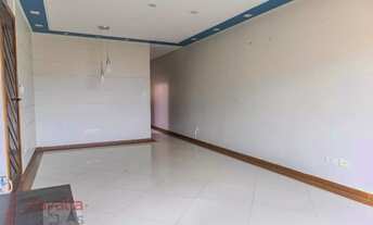 Imagem 6: Casa à Venda com 250m² no bairro da Vila Medeiros