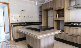 Imagem 7: Casa à Venda com 250m² no bairro da Vila Medeiros