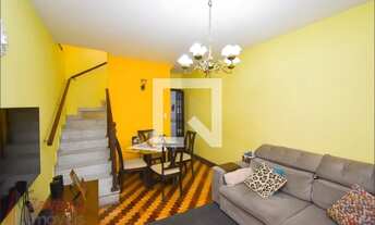 Imagem 4: Casa à venda com 103m² no bairro da Vila Maria Alta, 3 quartos e 2 vagas