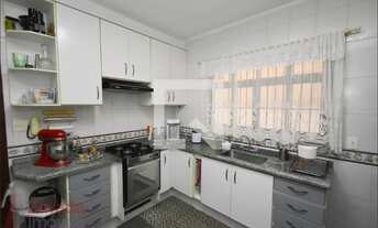 Imagem 5: Casa à venda com 103m² no bairro da Vila Maria Alta, 3 quartos e 2 vagas