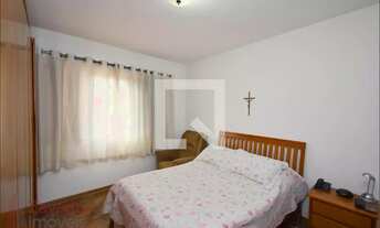 Imagem 7: Casa à venda com 103m² no bairro da Vila Maria Alta, 3 quartos e 2 vagas