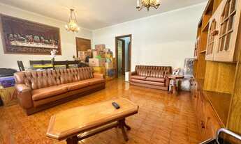 Imagem 5: Casa à Venda com 250m² no bairro da Vila Medeiros