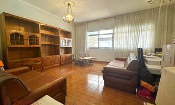 Imagem: Casa à Venda com 250m² no bairro da Vila