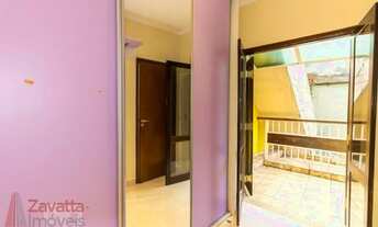 Imagem 4: Casa à venda com 231m², 3 quartos e 4 vagas