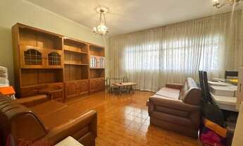 Imagem 2: Casa à Venda com 250m² no bairro da Vila Medeiros