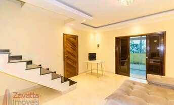 Imagem 1: Casa à venda com 231m², 3 quartos e 4 vagas