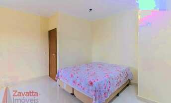 Imagem 3: Casa à venda com 231m², 3 quartos e 4 vagas