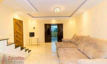 Imagem 7: Casa à venda com 610m², 3 quartos e 5 vagas