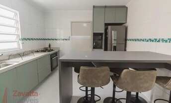 Imagem 7: Casa à venda na Parada Inglesa, com 3 quartos, 1 suíte, 2 salas, 2 banheiros, 2 vagas de g