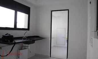 Imagem 6: Cobertura à Venda na Mooca com 282m², 3 Suítes e 3 Vagas