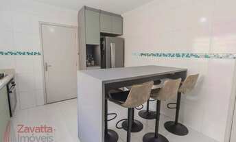 Imagem 5: Casa à venda na Parada Inglesa, com 3 quartos, 1 suíte, 2 salas, 2 banheiros, 2 vagas de g