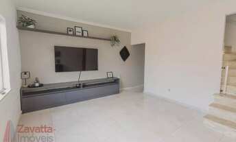 Imagem 1: Casa à venda na Parada Inglesa, com 3 quartos, 1 suíte, 2 salas, 2 banheiros, 2 vagas de g