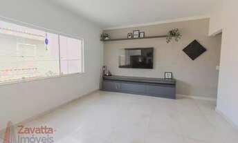 Imagem 2: Casa à venda na Parada Inglesa, com 3 quartos, 1 suíte, 2 salas, 2 banheiros, 2 vagas de g