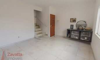 Imagem 4: Casa à venda na Parada Inglesa, com 3 quartos, 1 suíte, 2 salas, 2 banheiros, 2 vagas de g