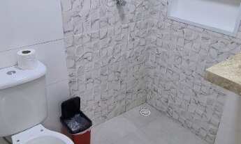 Imagem 6: Apartamento 2 Dormitórios com quintal à venda na Parada Inglesa