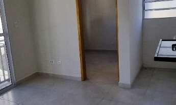 Imagem: Apartamento 2 Dormitórios à venda na Parada