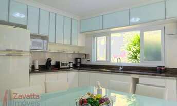 Imagem 7: Casa à venda em Vila Medeiros: 2 quartos, 2 suítes, 2 salas, 3 banheiros, 2 vagas, 120m² d