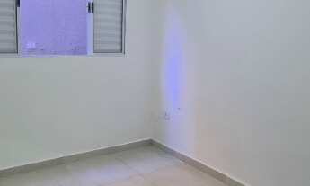 Imagem 5: Apartamento 2 Dormitórios com quintal à venda na Parada Inglesa