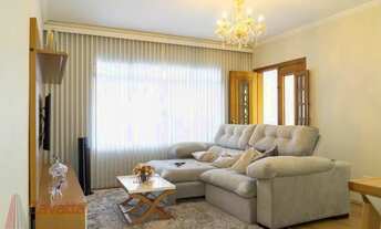 Imagem: Casa à venda em Vila Medeiros 2 quartos