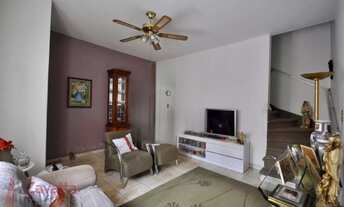 Imagem: Casa à venda na Vila Guilherme, 2 quartos