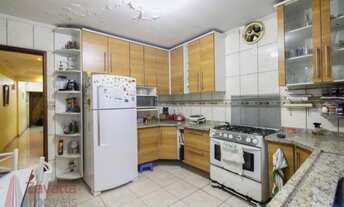 Imagem 6: Casa à venda em Tatuapé com 150m², 3 quartos, 2 vagas