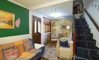 Imagem 2: Casa à venda com 500m² Tucuruvi, 3 quanrtos e 6 vagas