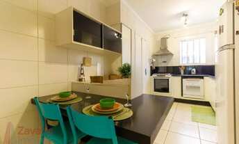 Imagem 6: Apartamento à venda com 139m², 3 quartos e 2 vagas