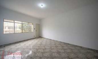 Imagem 4: Casa à venda na Vila Isolina Mazzei com 3 quartos, 1 suíte, 4 vagas, 199m²