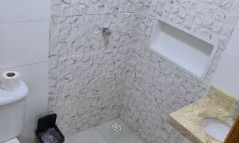 Imagem 7: Apartamento 2 Dormitórios com quintal à venda na Parada Inglesa