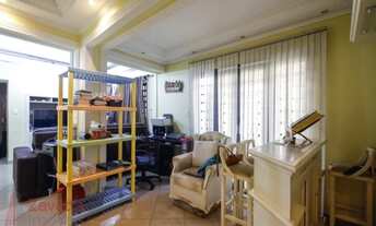 Imagem 5: Casa à venda em Tatuapé com 150m², 3 quartos, 2 vagas