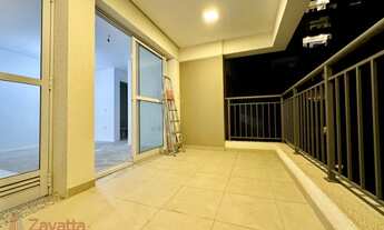 Imagem 5: Apartamento à venda com 70m² no bairro do Tatuapé, com 3 quartos e 1 vaga