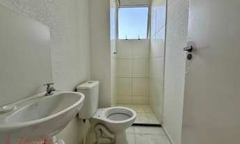 Imagem 5: Apartamento a venda em Barra Funda com 2 quartos