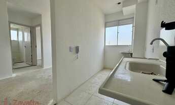 Imagem 7: Apartamento a venda em Barra Funda com 2 quartos