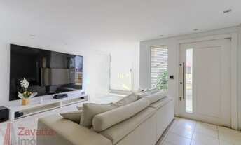 Imagem: Espetacular casa à venda em Vila Maria