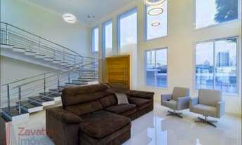 Imagem: Casa à venda em Jardim Franca, 3 quartos