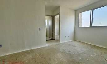 Imagem 2: Apartamento a venda em Barra Funda com 2 quartos