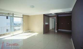 Imagem: Apartamento à venda em São João Clímaco