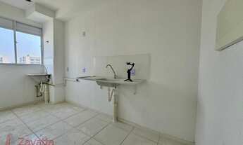 Imagem 6: Apartamento a venda em Barra Funda com 2 quartos