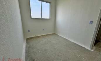 Imagem 4: Apartamento a venda em Barra Funda com 2 quartos