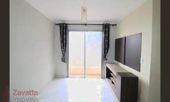 Imagem: Apartamento à venda em Vila Paiva! 1 quarto