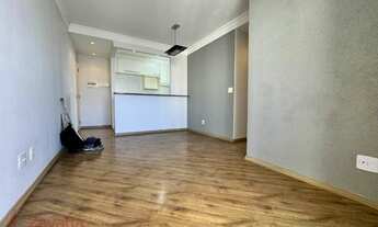 Imagem: Apartamento à venda com 63m² na Vila Guilherme