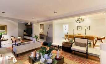 Imagem: Apartamento à venda em Vila Regente Feijó