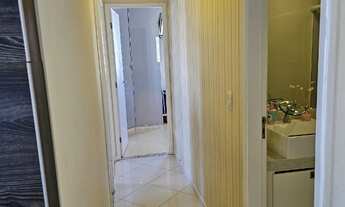 Imagem 7: Apartamento à Venda em Mooca com 76m², 3 quartos, suíte, 2 vagas