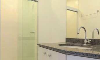 Imagem 7: Apartamento à Venda em Mooca com 64m², 2 suítes, 1 vaga