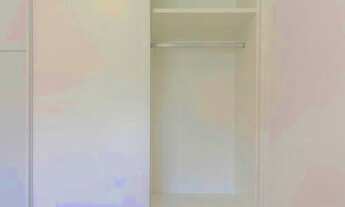 Imagem 5: Apartamento à Venda em Mooca com 64m², 2 suítes, 1 vaga