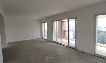 Imagem: Apartamento à Venda em Mooca com 224m²