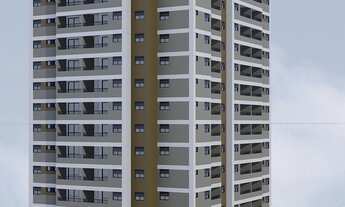 Imagem: 2 dormitórios na Rua Tomé Ferreira