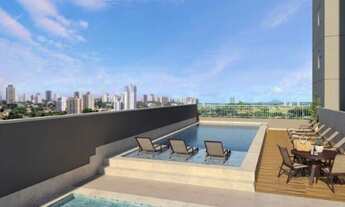 Imagem: Apartamento à Venda no Imirim com 38m²