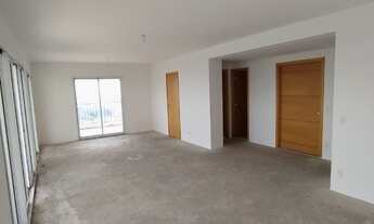 Imagem: Apartamento à Venda em Mooca com 224m²