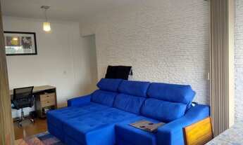 Imagem: Apartamento à Venda em Tatuapé com 69m²